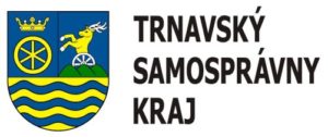 Trnavský samosprávny kraj 