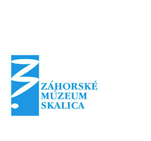 Záhorské múzeum Skalica