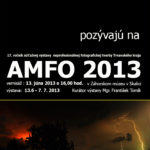 AMFO_2013_ pozvanka
