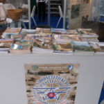Agrokomplex 21. – 25.8.2008