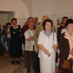 Záhorské múzeum 1995 – 2010, 3.9.2010
