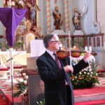Oslavy Jána Hollého v Borskom Mikuláši, 27.3.2010