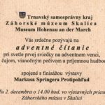 adventne citanie 2