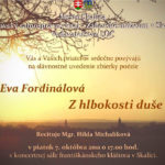 pozvanka fordinalova 2011 web