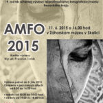 amfo 2015 pozvanka
