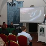 Konferencia Etnológ v teréne/k prameňom poznania, 21.-22.6.2016