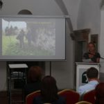 Konferencia Etnológ v teréne/k prameňom poznania, 21.-22.6.2016