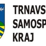 Trnavský samosprávny kraj