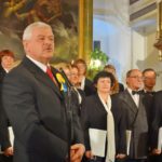 Spomienková slávnosť J. M. Hurbana, Hlboké 17.9.2017