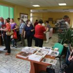 Putovanie skalickou históriou – Skalica na starých fotografiách a pohľadniciach, 9.7.2020