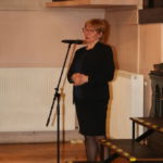Koncert Pocta Dr. Jankovi Blahovi, 27.4.2022
