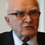 prof. Ľubomír Ďurovič
