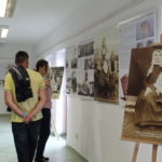 Festival Východná, 30. 6. – 2. 7. 2023