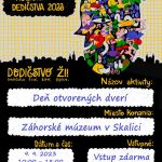 DOD_DEKD_9.9.2023
