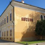 Festival múzeí a Valné zhromaždenie ZMS Košice, 2. – 4.10.2023