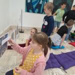 Vzdelávací program Rozumieme tomu?, 2024