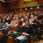 34. Valné zhromaždenie ZMS, 25.4.2024