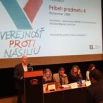 34. Valné zhromaždenie ZMS, 25.4.2024
