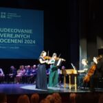 Ocenenia TTSK, 17.6.2024